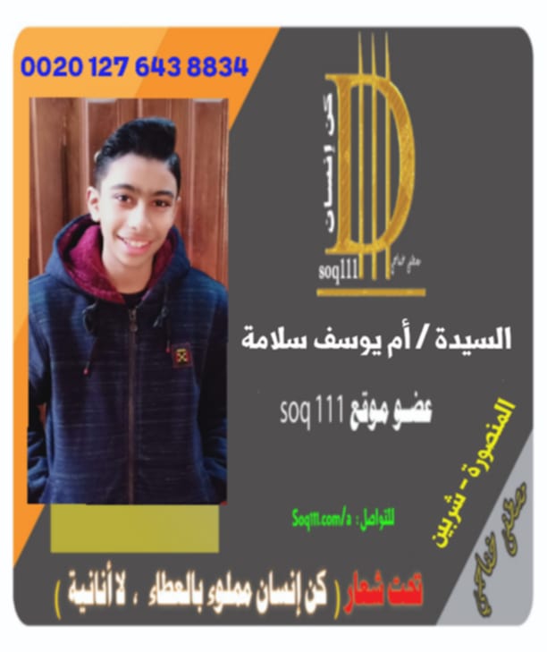 معرض الصور